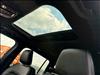 2025 Jeep Grand Cherokee L LAREDO X 4X4