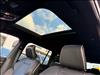2025 Jeep Grand Cherokee L SUMMIT 4X4