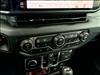 2025 Jeep Wrangler WILLYS 4 DOOR 4X4