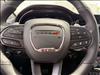 2025 Dodge Durango R/T PLUS AWD