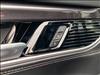2024 Wagoneer Wagoneer 4X4
