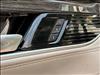 2022 Jeep Wagoneer SERIES II 4X4