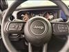 2025 Jeep Gladiator NIGHTHAWK 4X4 *LTD AVAIL*