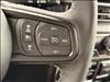2025 Jeep Gladiator WILLYS 4X4