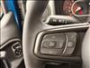 2025 Jeep Gladiator WILLYS 4X4