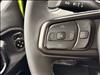 2025 Jeep Gladiator WILLYS 4X4