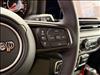 2025 Jeep Gladiator WILLYS 4X4