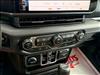 2025 Jeep Gladiator HIGH TIDE 4X4 *LTD AVAIL*