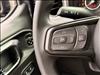 2025 Jeep Gladiator NIGHTHAWK 4X4 *LTD AVAIL*