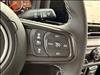 2025 Jeep Gladiator SPORT S 4X4