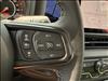 2025 Jeep Gladiator SPORT S 4X4