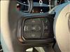 2025 Jeep Gladiator RUBICON 4X4