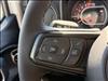 2025 Jeep Gladiator MOJAVE 4X4