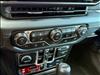2025 Jeep Gladiator MOJAVE 4X4