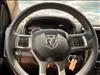 2022 RAM 1500 Classic SLT 4X4 CREW CAB 57  BOX