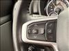 2022 RAM 1500 BIG HORN 4X4 QUAD CAB 64