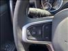 2025 RAM 1500 BIG HORN 4X4 CREW CAB 57