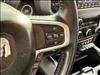 2021 RAM 1500 BIG HORN 4X4 QUAD CAB 64