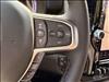 2025 RAM 1500 BIG HORN 4X4 CREW CAB 57