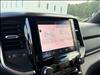 2025 RAM 1500 BIG HORN 4X4 CREW CAB 57