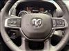 2025 RAM 1500 BIG HORN 4X4 CREW CAB 57