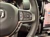 2025 RAM 1500 BIG HORN 4X4 CREW CAB 57