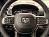 2025 RAM 1500 BIG HORN 4X4 CREW CAB 57