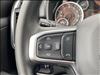 2025 RAM 1500 BIG HORN 4X4 CREW CAB 57