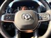 2025 RAM 1500 TRADESMAN 4X4 CREW CAB 5