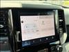 2026 RAM 1500 WARLOCK 4X4 CREW CAB 57