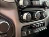 2026 RAM 1500 WARLOCK 4X4 CREW CAB 57