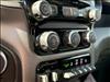 2026 RAM 1500 WARLOCK 4X4 CREW CAB 57
