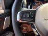 2025 RAM 1500 LARAMIE 4X4 CREW CAB 57