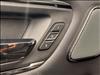 2025 RAM 1500 REBEL 4X4 CREW CAB 57  B