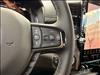 2026 RAM 1500 REBEL 4X4 CREW CAB 57  B