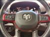 2024 RAM 1500 REBEL 4X4 CREW CAB 57  B
