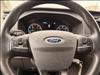 2022 Ford Transit T-350 RWD DRW 138  WB 995