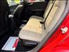 2022 Ford Escape SEL AWD