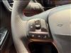 2024 Ford Escape ST-LINE AWD