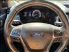 2021 Ford Ranger LARIAT 4WD SUPERCREW 5 B