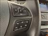2022 Ford Ranger XL 4WD SUPERCREW 5 BOX