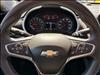2024 Chevrolet Malibu 4DR SDN 1LT