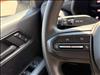 2024 Chevrolet Colorado 4WD CREW CAB TRAIL BOSS