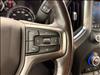 2021 Chevrolet Silverado 1500 TRUCK