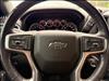 2022 Chevrolet Silverado 1500 Limited 4WD CREW CAB 147  RST