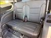 2023 GMC Acadia AWD 4DR AT4