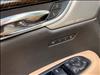 2020 Cadillac XT6 AWD 4DR SPORT
