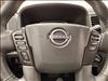 2024 Nissan Frontier CREW CAB 4X4 SV