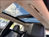 2021 Chrysler 300 TOURING L AWD