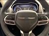 2023 Chrysler 300 Touring L